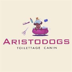 Aristodogs, Pusignan - Horaires d'ouverture