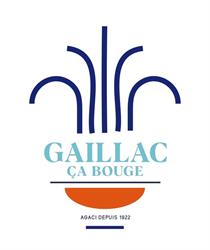 Agaci Gaillac, - Horaires d'ouverture