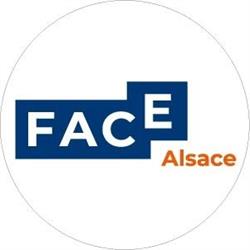 Face Alsace Mulhouse, - Horaires d'ouverture