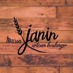 MAISON JANIN, Coufouleux - Horaires d'ouverture