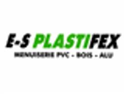 E - S Plastifex, Carling - Horaires d'ouverture
