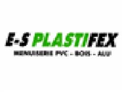 E - S Plastifex, Carling - Horaires d'ouverture