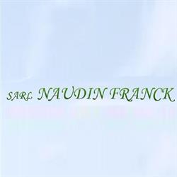 Naudin Franck, Orainville - Horaires d'ouverture