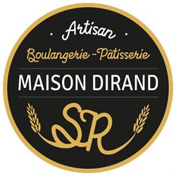 Maison Dirand, Montierchaume - Horaires d'ouverture