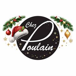 Chez Poulain, Cumières - Horaires d'ouverture