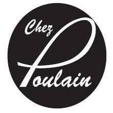 Chez Poulain, Cumières - Horaires d'ouverture