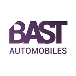 Bast Automobiles, Gries - Horaires d'ouverture