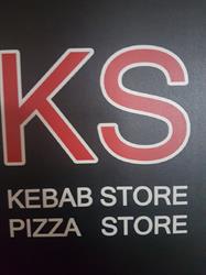 Kebab Store, Commentry - Horaires d'ouverture