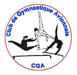 CLUB DE GYMNASTIQUE, Avion - Horaires d'ouverture