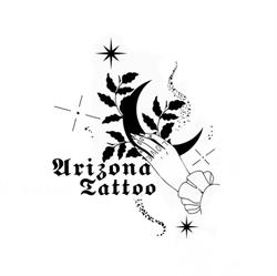 Arizona Tattoo Colmar, - Horaires d'ouverture