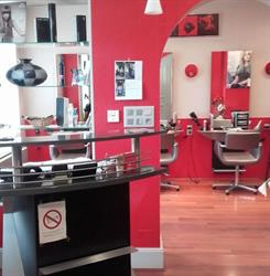 Val'Coiffure, Dogneville - Horaires d'ouverture