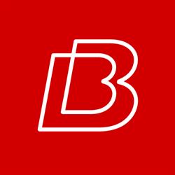 Bretagne Buro, Quimper - Horaires d'ouverture