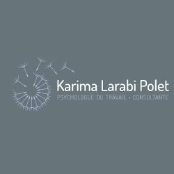 Karima Larabi Polet, Eulmont - Horaires d'ouverture