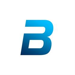 Biotech Usa, Illkirch-Graffenstaden - Horaires d'ouverture