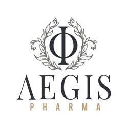 Aegis Pharma, Bassussarry - Horaires d'ouverture