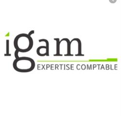 Igam Brest, Guipavas - Horaires d'ouverture