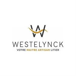 Literie Westelynck, Borre - Horaires d'ouverture