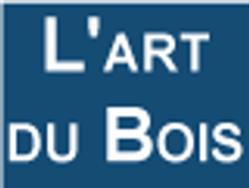 L'Art du Bois, Châteauroux - Horaires d'ouverture