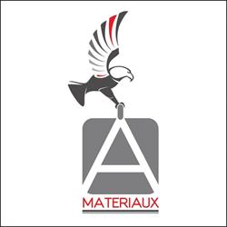 A Matériaux, Hauconcourt - Horaires d'ouverture