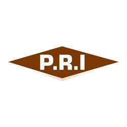 P.R.I, Nanterre - Horaires d'ouverture