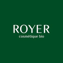 Royer Cosmetique, Les Herbiers - Horaires d'ouverture