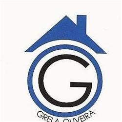 Grela et Oliveira, Lumbin - Horaires d'ouverture