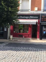Boulangerie de la Gare, Brunoy - Horaires d'ouverture