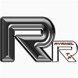 Ravanel Richard TP, Les Houches - Horaires d'ouverture