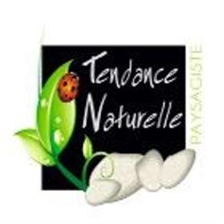 Tendance Naturelle, Pleumeleuc - Horaires d'ouverture