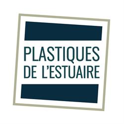 Plastiques De L'Estuaire, Arzal - Horaires d'ouverture