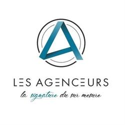 Les Agenceurs, Vertou - Horaires d'ouverture
