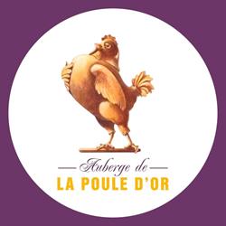 Relais Chateaux Michel Trama, Puymirol - Horaires d'ouverture