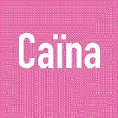 Caina, Mions - Horaires d'ouverture