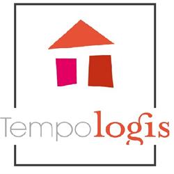 Tempologis, Fontaine - Horaires d'ouverture