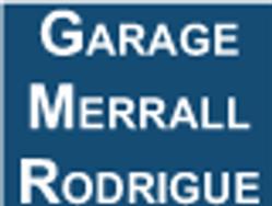 Merrall Rodrigue, Wimereux - Horaires d'ouverture