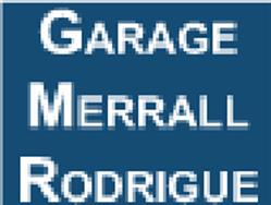 Merrall Rodrigue, Wimereux - Horaires d'ouverture