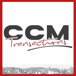 CCM Transactions, Cruseilles - Horaires d'ouverture