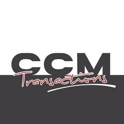 CCM Transactions, Cruseilles - Horaires d'ouverture