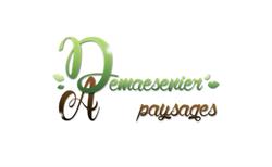 Demaesenier Paysages, Goeulzin - Horaires d'ouverture