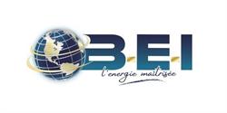 B-E-I, Mauron - Horaires d'ouverture