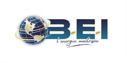 B-E-I, Mauron - Horaires d'ouverture