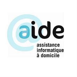 Aide, Mâcon - Horaires d'ouverture