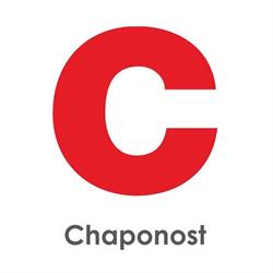 Cuisinella EURL Cuisinellalpes En Toute Liberté, Chaponost - Horaires d'ouverture