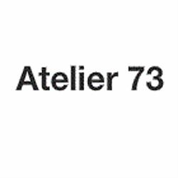 Atelier 73, Avignon - Horaires d'ouverture