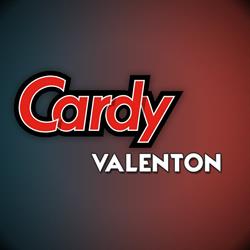 Cardy, Valenton - Horaires d'ouverture