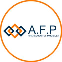 AFP Courtage, Lentilly - Horaires d'ouverture