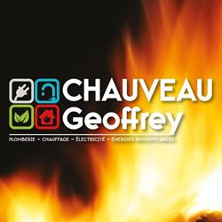 Chauveau Geoffrey, Meusnes - Horaires d'ouverture