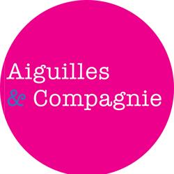 Aiguille Et Compagnie, Cléder - Horaires d'ouverture
