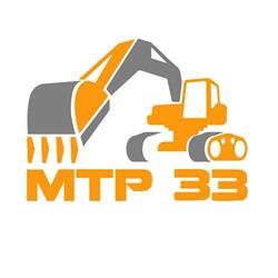 Mtp 33, Audenge - Horaires d'ouverture