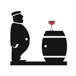 Le Marchand de Vins - Gaillard, - Horaires d'ouverture